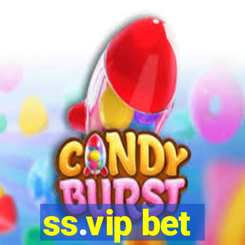 ss.vip bet